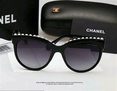 ladies sunglasses chanel|where to buy chanel sunglasses.